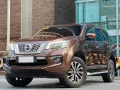 2019 Nissan Terra 2.5L VL Automatic Diesel‼️🔥 MABY LATIDO📲📩-2