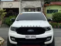 HOT!!! 2020 Ford Everest 2.0 Turbo for sale at affordable price-0