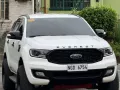 HOT!!! 2020 Ford Everest 2.0 Turbo for sale at affordable price-1