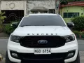 HOT!!! 2020 Ford Everest 2.0 Turbo for sale at affordable price-2