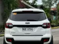 HOT!!! 2020 Ford Everest 2.0 Turbo for sale at affordable price-4