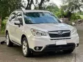 HOT!!! 2014 Subaru Forester 2.0i for sale at affordable price-0