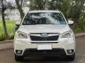 HOT!!! 2014 Subaru Forester 2.0i for sale at affordable price-1