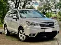 HOT!!! 2014 Subaru Forester 2.0i for sale at affordable price-2