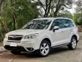 HOT!!! 2014 Subaru Forester 2.0i for sale at affordable price-6