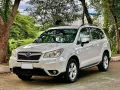 HOT!!! 2014 Subaru Forester 2.0i for sale at affordable price-8