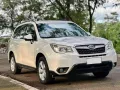 HOT!!! 2014 Subaru Forester 2.0i for sale at affordable price-9