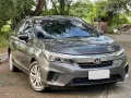 HOT!!! 2021 Honda City V CVT for sale at affordable price-0