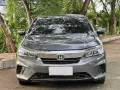 HOT!!! 2021 Honda City V CVT for sale at affordable price-1