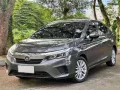 HOT!!! 2021 Honda City V CVT for sale at affordable price-2