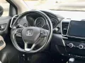 HOT!!! 2021 Honda City V CVT for sale at affordable price-3