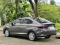 HOT!!! 2021 Honda City V CVT for sale at affordable price-4