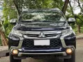 HOT!!! 2017 Mitsubishi Monterosport GLS for sale at affordable price-0