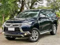 HOT!!! 2017 Mitsubishi Monterosport GLS for sale at affordable price-3