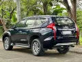 HOT!!! 2017 Mitsubishi Monterosport GLS for sale at affordable price-7