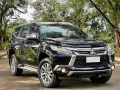 HOT!!! 2017 Mitsubishi Monterosport GLS for sale at affordable price-4