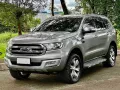 HOT!!! 2016 Ford Everest Titanium 4x2 for sale at affordable price-0