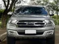 HOT!!! 2016 Ford Everest Titanium 4x2 for sale at affordable price-1