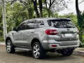 HOT!!! 2016 Ford Everest Titanium 4x2 for sale at affordable price-2