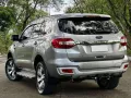 HOT!!! 2016 Ford Everest Titanium 4x2 for sale at affordable price-3