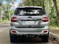 HOT!!! 2016 Ford Everest Titanium 4x2 for sale at affordable price-9