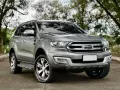 HOT!!! 2016 Ford Everest Titanium 4x2 for sale at affordable price-11