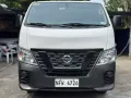 HOT!!! 2020 Nissan NV350 Urvan Turbo M/T for sale at affordable price-1