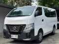 HOT!!! 2020 Nissan NV350 Urvan Turbo M/T for sale at affordable price-2