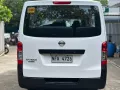 HOT!!! 2020 Nissan NV350 Urvan Turbo M/T for sale at affordable price-3