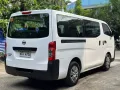 HOT!!! 2020 Nissan NV350 Urvan Turbo M/T for sale at affordable price-6