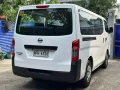 HOT!!! 2020 Nissan NV350 Urvan Turbo M/T for sale at affordable price-4