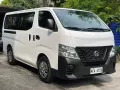 HOT!!! 2020 Nissan NV350 Urvan Turbo M/T for sale at affordable price-0