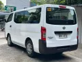 HOT!!! 2020 Nissan NV350 Urvan Turbo M/T for sale at affordable price-10