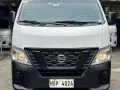 HOT!!! 2018 Nissan NV350 Urvan Turbo for sale at affordable price-0