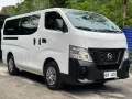 HOT!!! 2018 Nissan NV350 Urvan Turbo for sale at affordable price-1