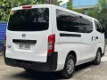 HOT!!! 2018 Nissan NV350 Urvan Turbo for sale at affordable price-3