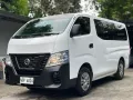 HOT!!! 2018 Nissan NV350 Urvan Turbo for sale at affordable price-4