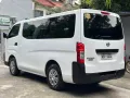 HOT!!! 2018 Nissan NV350 Urvan Turbo for sale at affordable price-6