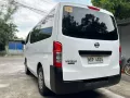 HOT!!! 2018 Nissan NV350 Urvan Turbo for sale at affordable price-9