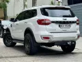 HOT!!! 2020 Ford Everest Titanium 4x4 for sale at affordable price-7