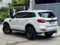 HOT!!! 2020 Ford Everest Titanium 4x4 for sale at affordable price-12