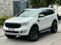 HOT!!! 2020 Ford Everest Titanium 4x4 for sale at affordable price-14