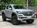 HOT!!! 2018 Chevrolet Colorado Z71 LT 4x2 for sale at affordable price-0