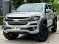 HOT!!! 2018 Chevrolet Colorado Z71 LT 4x2 for sale at affordable price-1