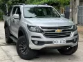 HOT!!! 2018 Chevrolet Colorado Z71 LT 4x2 for sale at affordable price-2