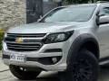 HOT!!! 2018 Chevrolet Colorado Z71 LT 4x2 for sale at affordable price-3