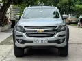 HOT!!! 2018 Chevrolet Colorado Z71 LT 4x2 for sale at affordable price-8