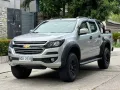 HOT!!! 2018 Chevrolet Colorado Z71 LT 4x2 for sale at affordable price-9