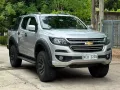 HOT!!! 2018 Chevrolet Colorado Z71 LT 4x2 for sale at affordable price-10