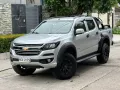 HOT!!! 2018 Chevrolet Colorado Z71 LT 4x2 for sale at affordable price-11